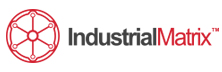 Industrial Matrix