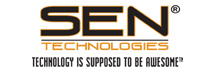 SEN Technologies