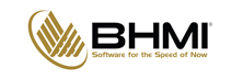 BHMI
