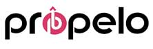 Propelo