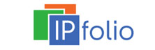 IPfolio
