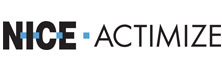 Nice Actimize: Robotic Process Automation Improves Enterprise Risk Efficiency Nice Actimize: Robotic Process Automation Improves Enterprise Risk Efficiency