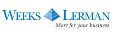 The Weeks Lerman Group The Weeks Lerman Group