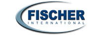 Fischer Identity: Rethinking Identity With Future-Oriented Technology