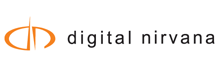 Digital Nirvana