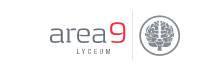 area9 Lyceum