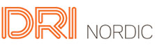 Dri-Nordic