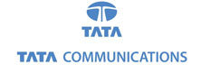 Tata Communications