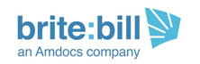 Brite:Bill