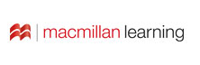 Macmillan Learning Macmillan Learning
