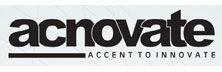 Acnovate Corporation