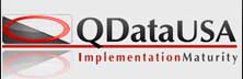 Q Data USA