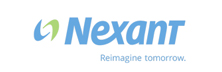 Nexant