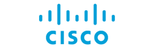 Cisco