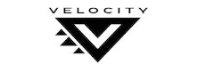 Velocity Smart Technology