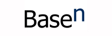 BaseN