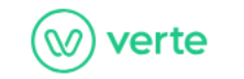 Project Verte