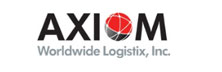 Axiom Worldwide Logistix