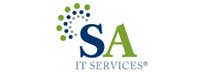 SAIT Services