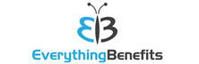 EverythingBenefits