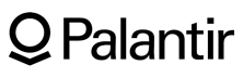 Palantir Technologies [NYSE: PLTR]