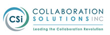 Collaboration Solutions Inc
