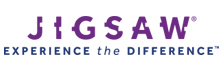 Jigsaw: Learning Redefined Jigsaw: Learning Redefined