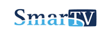 The Smartv Company The Smartv Company