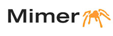 Mimer Information Technology AB