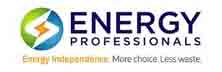 Energy Professionals Energy Professionals