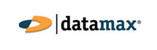 Datamax Datamax