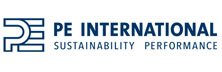 Pe International Ag Pe International Ag