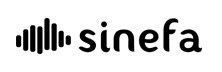 Sinefa