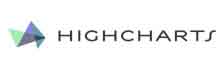 Highsoft
