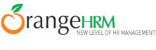 OrangeHRM