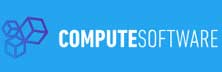 Compute Software