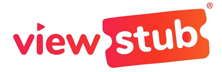 Viewstub Viewstub