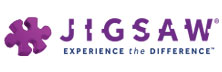 Jigsaw: Virtual And Personalized Approach For Immersive Learning