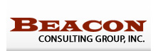Beacon Consulting Group