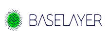 BASELAYER