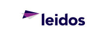 Leidos