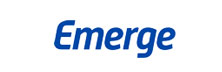 Emerge