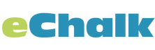 Echalk Echalk