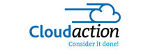 Cloudaction