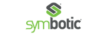 Symbotic Symbotic