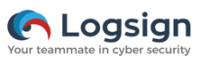 Logsign