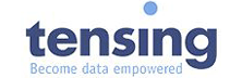 Tensing: Creating A Single Source Of Truth In Utilities Tensing: Creating A Single Source Of Truth In Utilities
