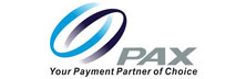 Pax Technology Pax Technology