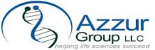 Azzur Group