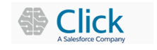ClickSoftware